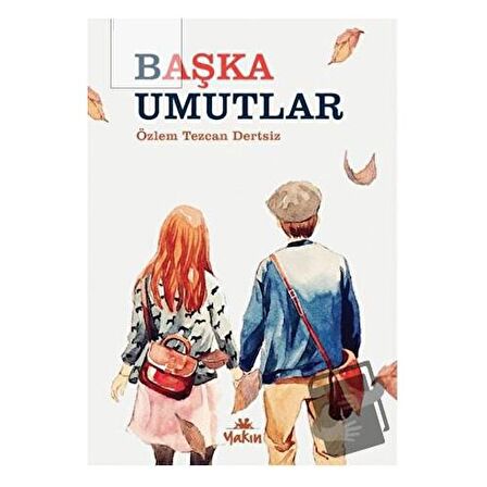 Başka Umutlar