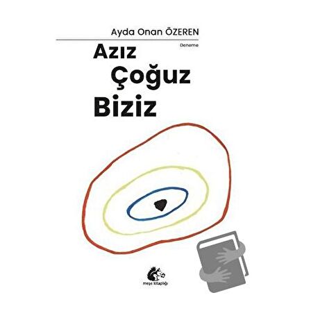 Azız Çoğuz Biziz