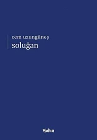 Soluğan