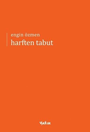 Harften Tabut