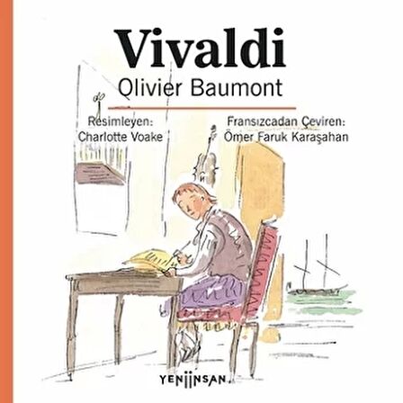 Vivaldi