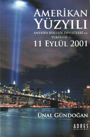 Amerikan Yüzyılı