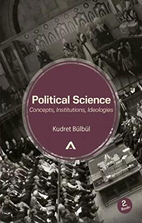 Political Science