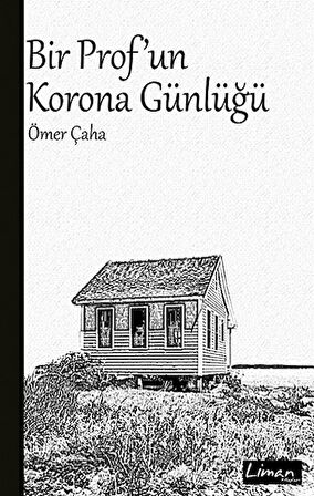 Bir Prof'un Korona Günlüğü