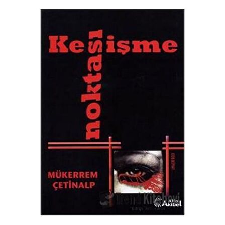 Kesişme Noktası