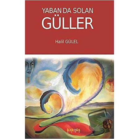 Yaban da Solan Güller