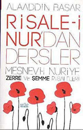 Risale-i Nur'dan Dersler