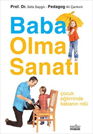 Baba Olma Sanatı