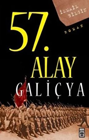 57. Alay Galiçya