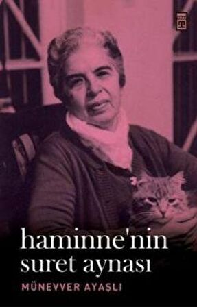 Haminne’nin Suret Aynası