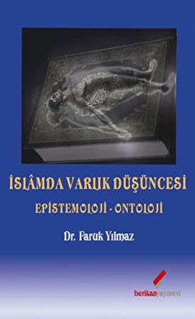 İslamda Varlık Düşüncesi