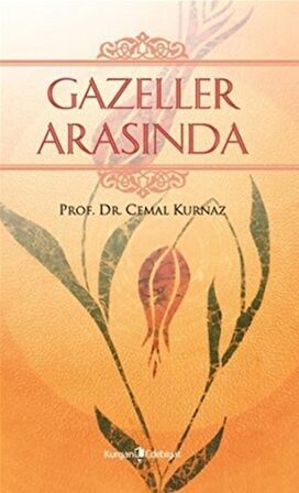 Gazeller Arasında