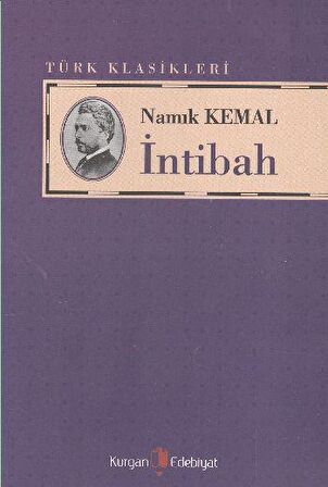 İntibah