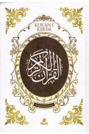 Sultan Abdülaziz Beyaz Atlının Ölümü