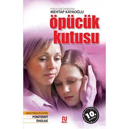 Öpücük Kutusu