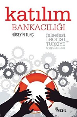 Katılım Bankacılığı