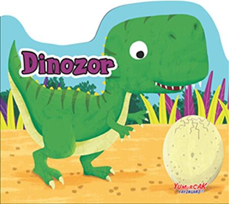 Dinozor