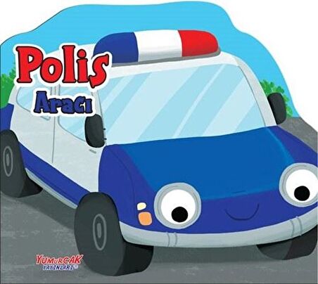 Polis Aracı