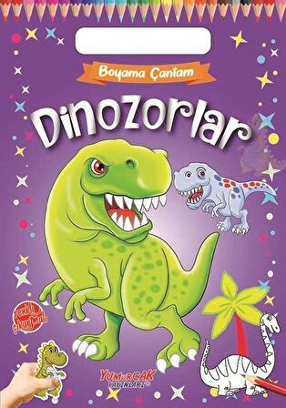 Dinozorlar