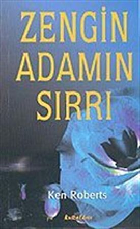 Zengin Adamın Sırrı