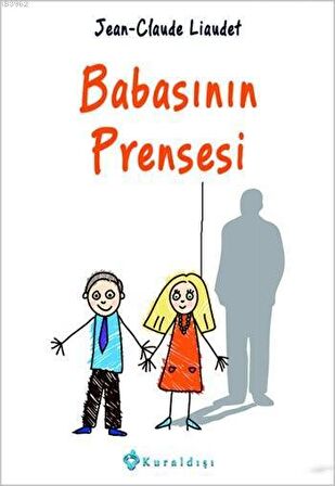 Babasının Prensesi