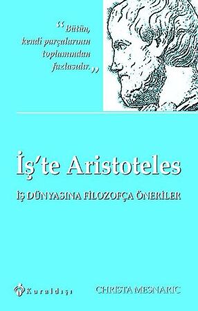 İş'te Aristoteles