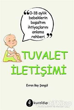 Tuvalet İletişimi