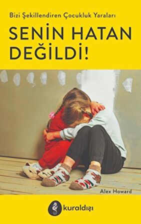 Senin Hatan Değildi!
