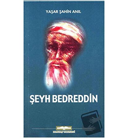 Şeyh Bedrettin