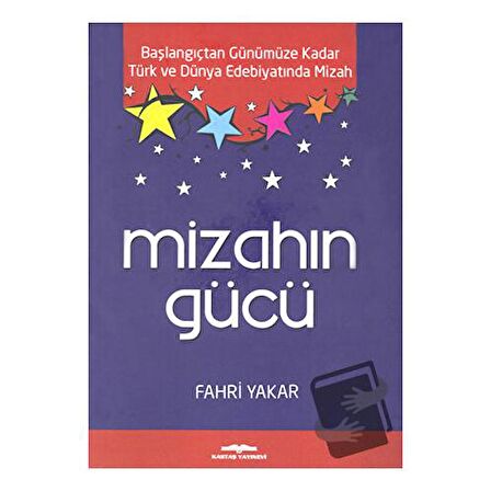 Mizahın Gücü