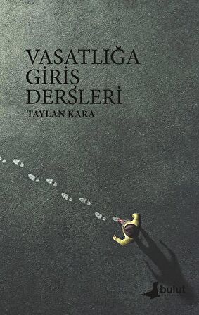 Vasatlığa Giriş Dersleri