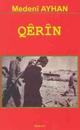 Qerin