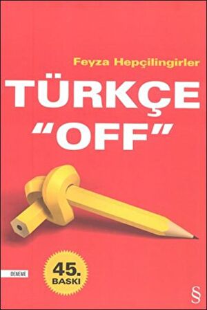 Türkçe Off