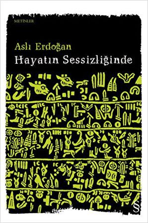 Hayatın Sessizliğinde