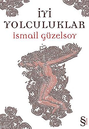 İyi Yolculuklar