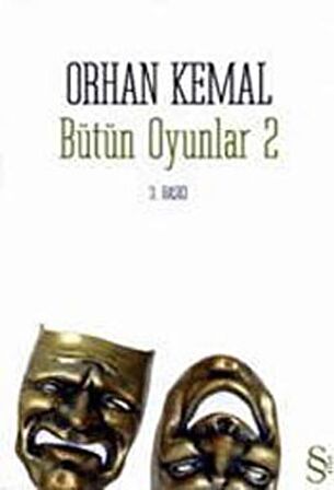 Bütün Oyunlar 2