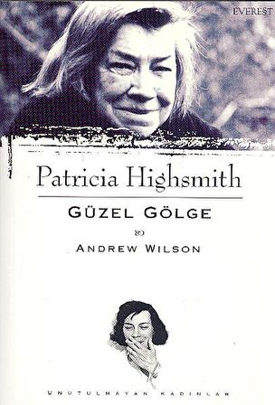 Güzel Gölge