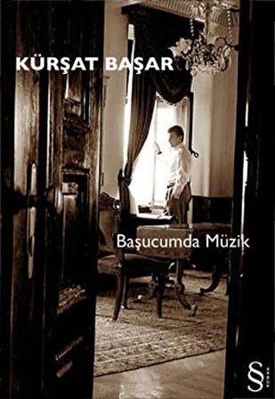 Başucumda Müzik