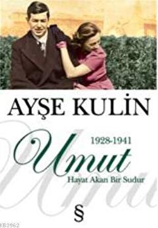 Umut (1928-1941)