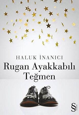Rugan Ayakkabılı Teğmen