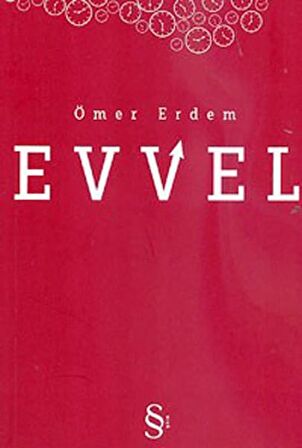 Evvel