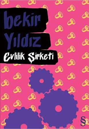 Evlilik şirketi
