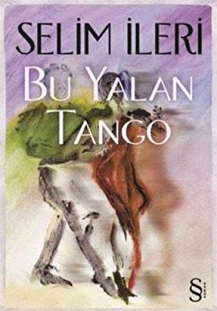 Bu Yalan Tango