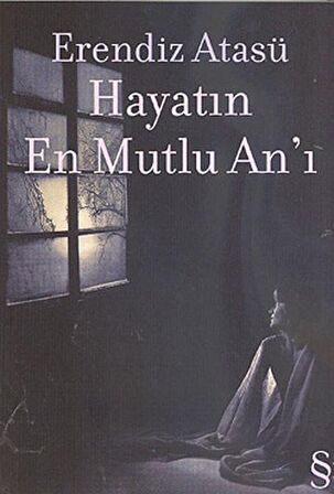 Hayatın En Mutlu An’ı