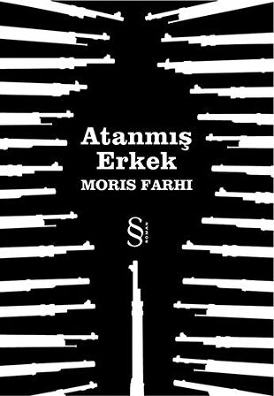 Atanmış Erkek