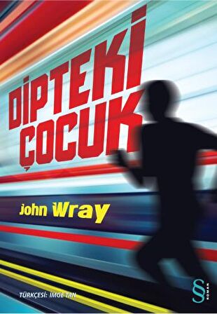 Dipteki Çocuk