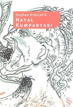 Hayal Kumpanyası