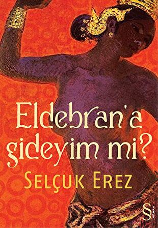 Eldebran’a Gideyim mi?