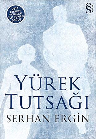 Yürek Tutsağı