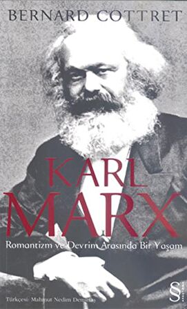 Karl MarX